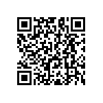 RNC60J7680DSR36 QRCode