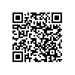 RNC60J76R8FSB14 QRCode