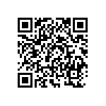 RNC60J76R8FSRE6 QRCode