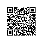 RNC60J7751FSB14 QRCode