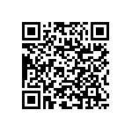 RNC60J7772BSRE6 QRCode