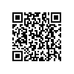 RNC60J7870DRB14 QRCode