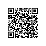 RNC60J7871BSB14 QRCode