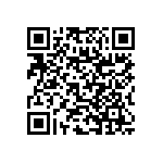 RNC60J7872BSB14 QRCode