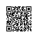 RNC60J7873BSB14 QRCode