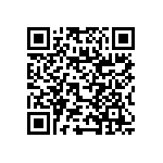 RNC60J7951BMB14 QRCode