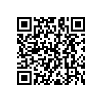 RNC60J7951FSRE6 QRCode