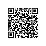 RNC60J7962BSB14 QRCode