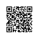 RNC60J8060FSRE6 QRCode