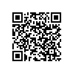 RNC60J8061FSB14 QRCode