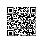 RNC60J8062BSB14 QRCode