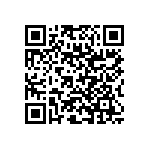 RNC60J8062BSRE6 QRCode