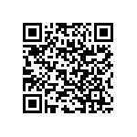 RNC60J8062FSB14 QRCode