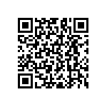 RNC60J8071BSB14 QRCode