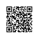 RNC60J8162BSB14 QRCode