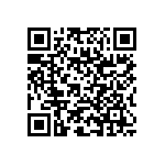 RNC60J8163BSRE6 QRCode