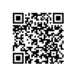 RNC60J8251BSRE6 QRCode