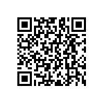 RNC60J8251FSB14 QRCode
