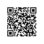 RNC60J8252FSB14 QRCode