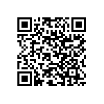 RNC60J8252FSRE6 QRCode
