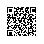 RNC60J82R5BSRE6 QRCode