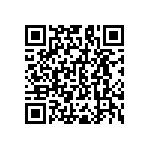 RNC60J8350BSB14 QRCode