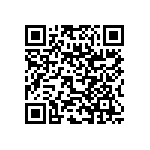 RNC60J8352BSB14 QRCode