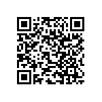 RNC60J8353BSB14 QRCode