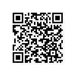 RNC60J8451FSRE6 QRCode