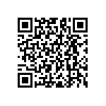 RNC60J8453BSB14 QRCode