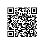 RNC60J8453FSB14 QRCode