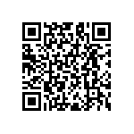 RNC60J84R5FSB14 QRCode