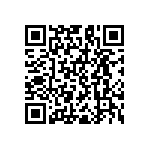 RNC60J8561BSB14 QRCode