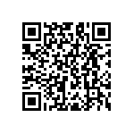 RNC60J8562BRR36 QRCode