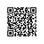 RNC60J8641BSB14 QRCode