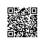 RNC60J8641BSRE6 QRCode