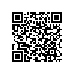 RNC60J8660BSRE6 QRCode