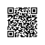 RNC60J8660FSB14 QRCode