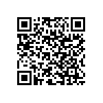 RNC60J8661FSRE6 QRCode