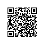 RNC60J8662FSRE6 QRCode