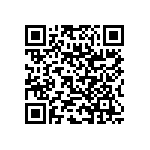 RNC60J8663BSB14 QRCode