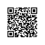 RNC60J8663FSB14 QRCode