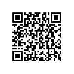 RNC60J8752BSB14 QRCode