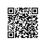 RNC60J87R6BSRE6 QRCode