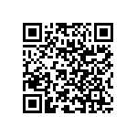 RNC60J8821BSRE6 QRCode