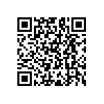 RNC60J8870FSB14 QRCode