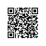 RNC60J8871FSRE6 QRCode