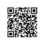 RNC60J8872FSB14 QRCode