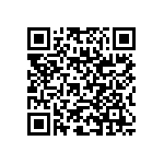 RNC60J8873BSRE6 QRCode