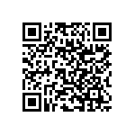 RNC60J8982BSB14 QRCode